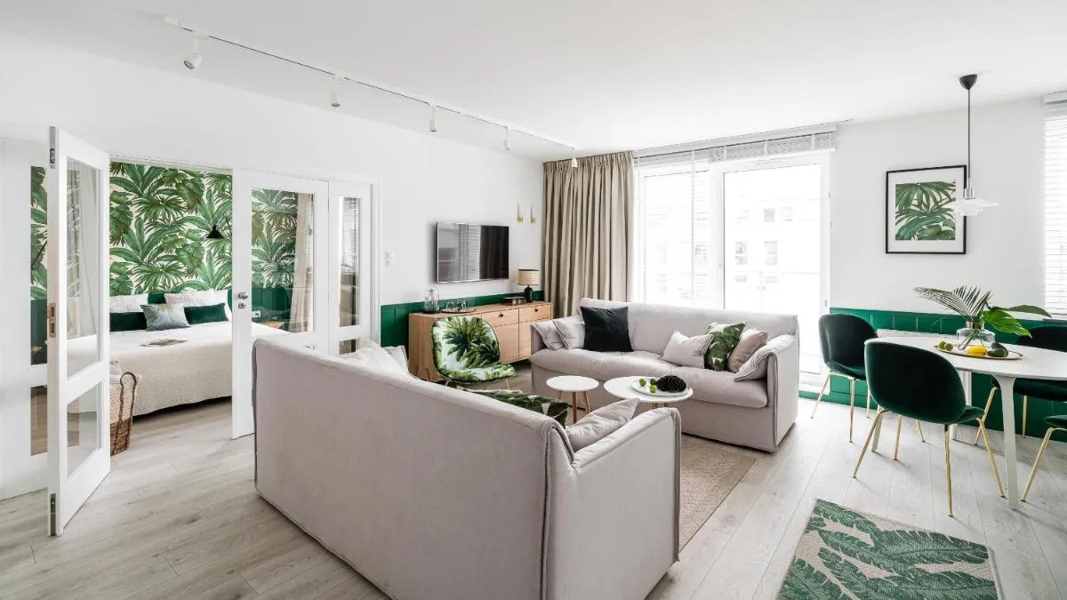 Image 2 of Apartament Ap175