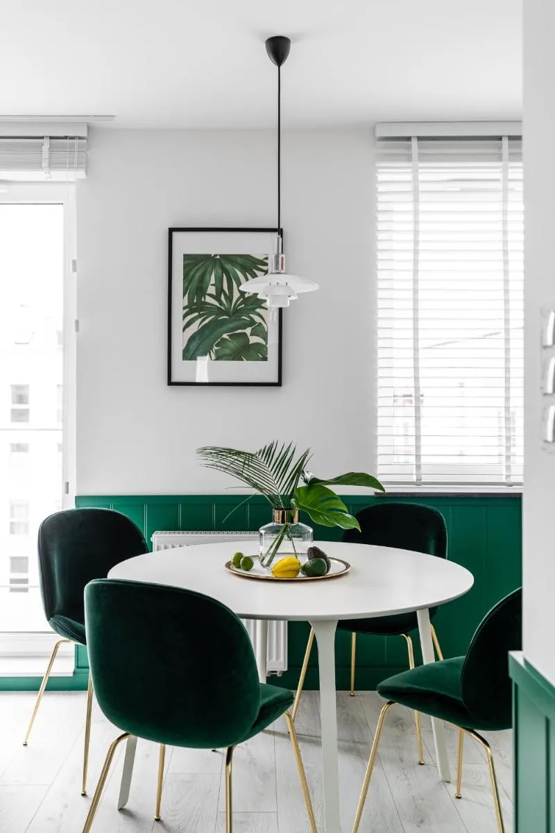 Image 3 of Apartament Ap175