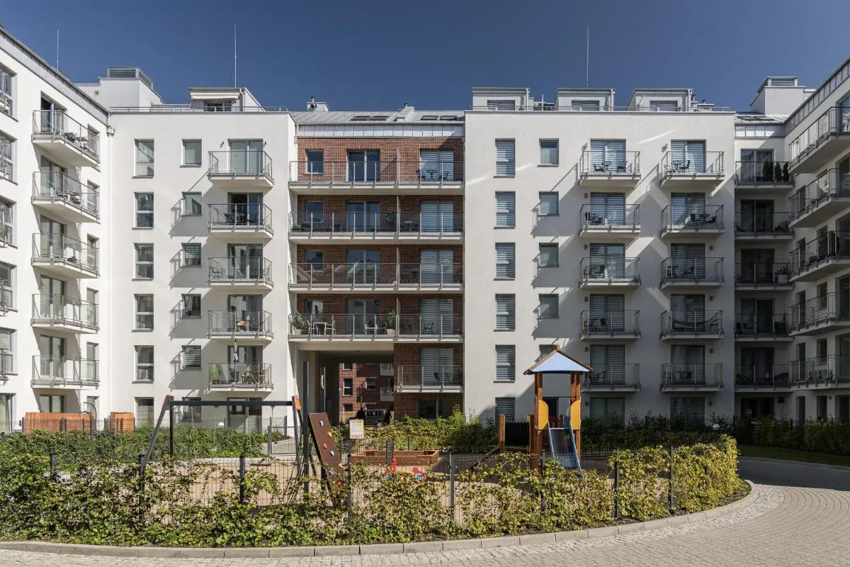 Image 5 of Apartament Ap175