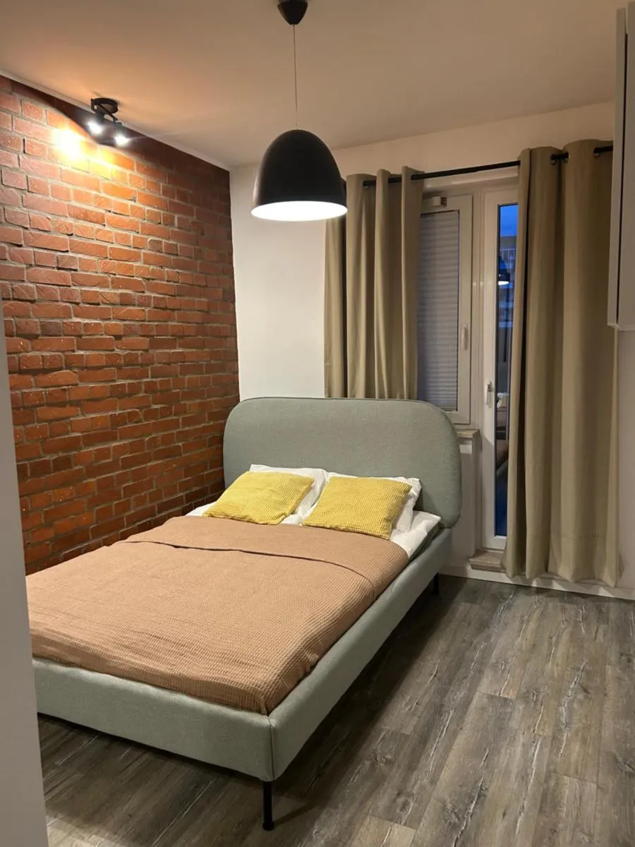 Image 1 of Apartament Aviator