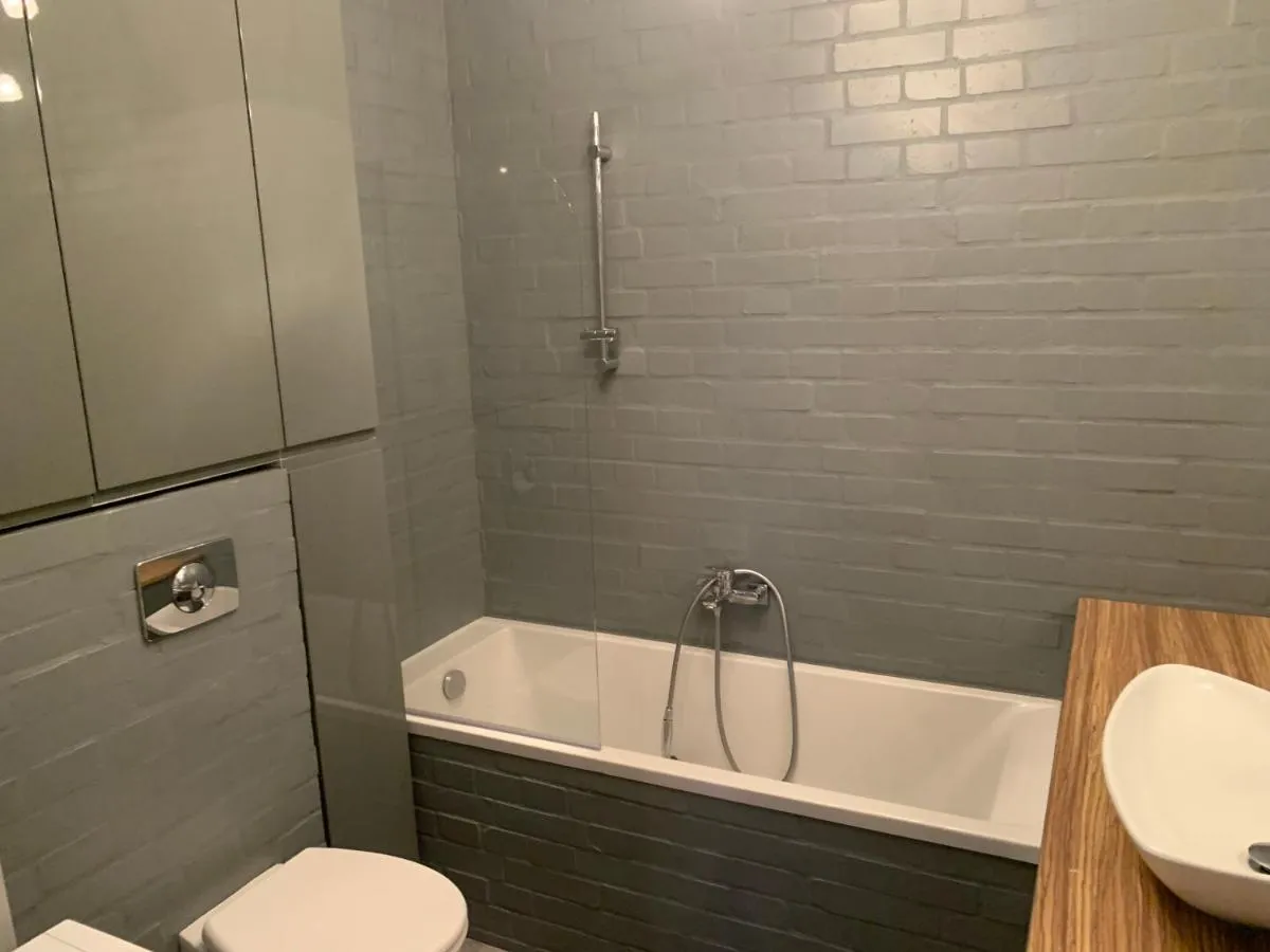 Image 6 of Apartament Aviator