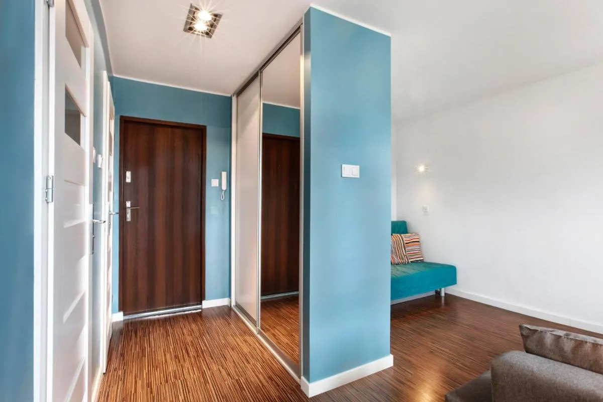 Image 6 of Apartament Blisko Morza Gdańsk