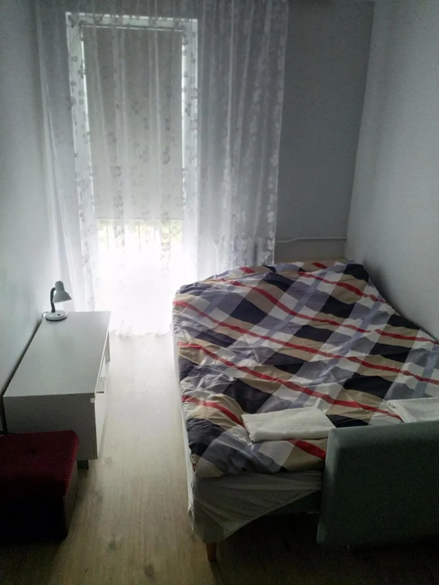 Image 5 of Apartament Blisko Plaży