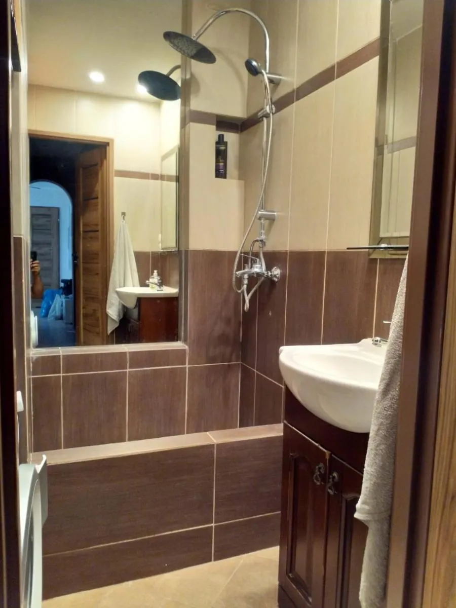 Image 3 of Apartament Blisko Plaży