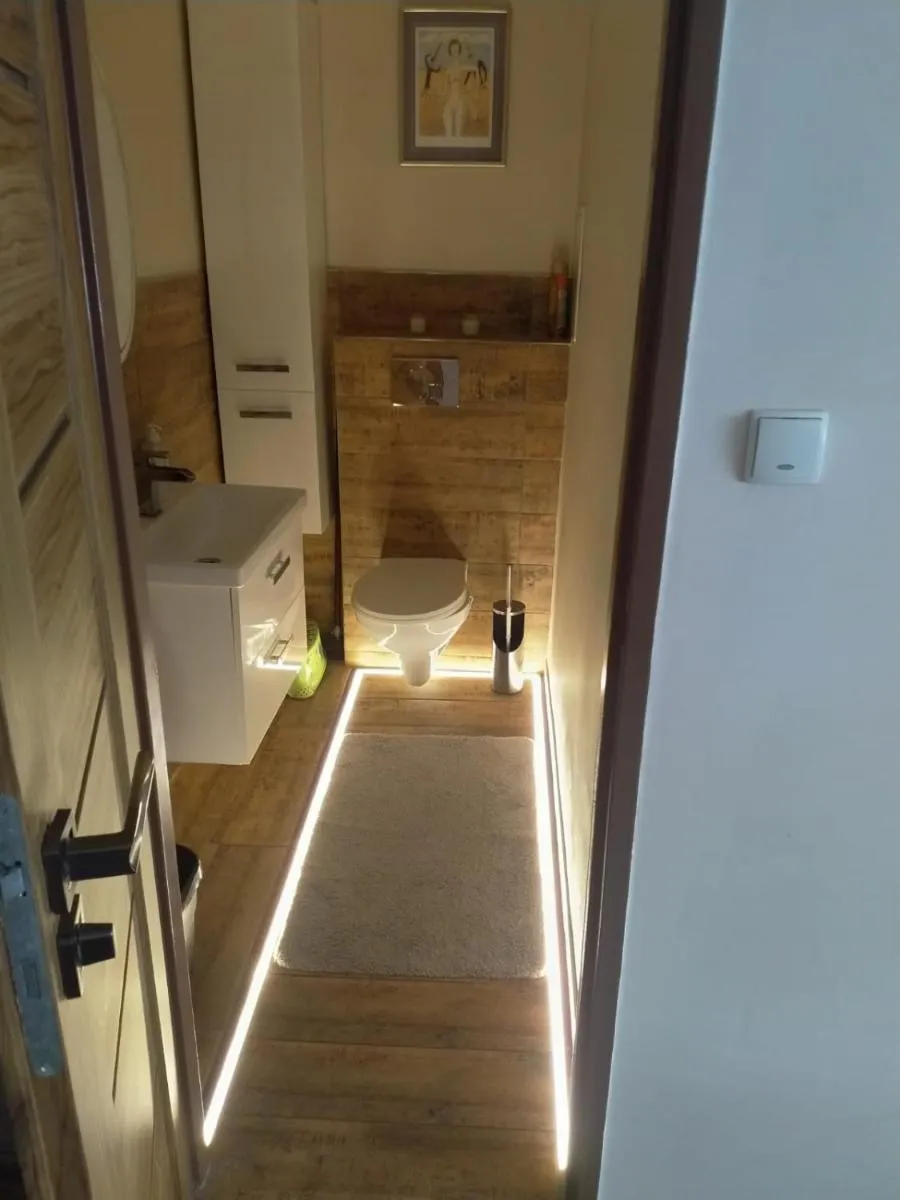 Image 6 of Apartament Blisko Plaży