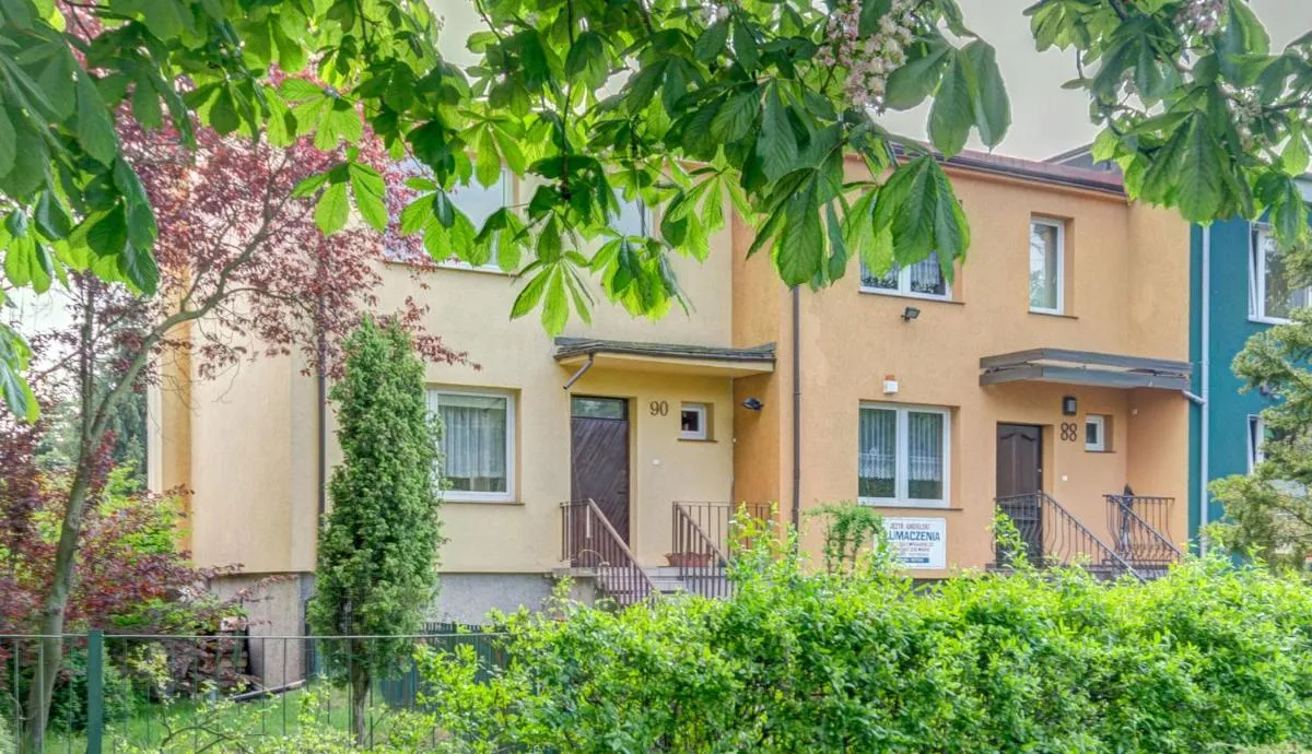 Image 5 of Apartament Brzeźno