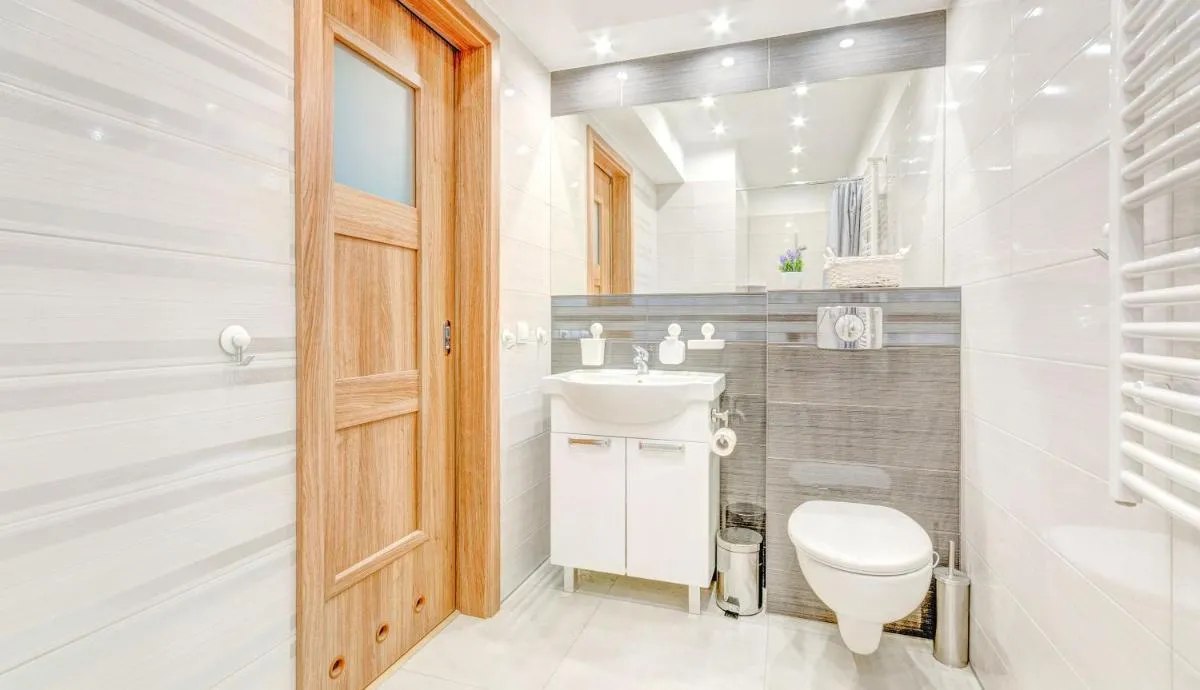 Image 1 of Apartament Brzeźno