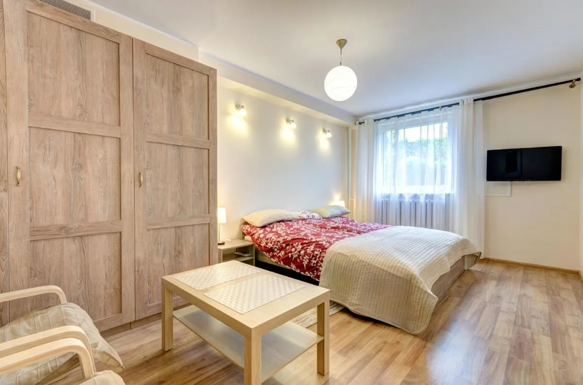 Image 4 of Apartament Brzeźno