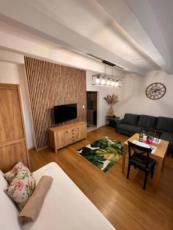 Image of Apartament Brzeźno Plaża