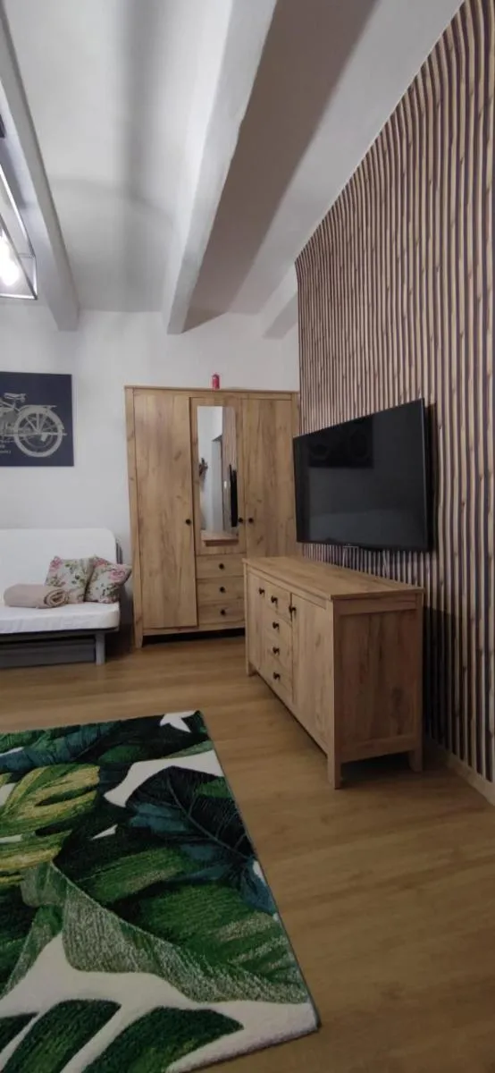 Image 4 of Apartament Brzeźno Plaża