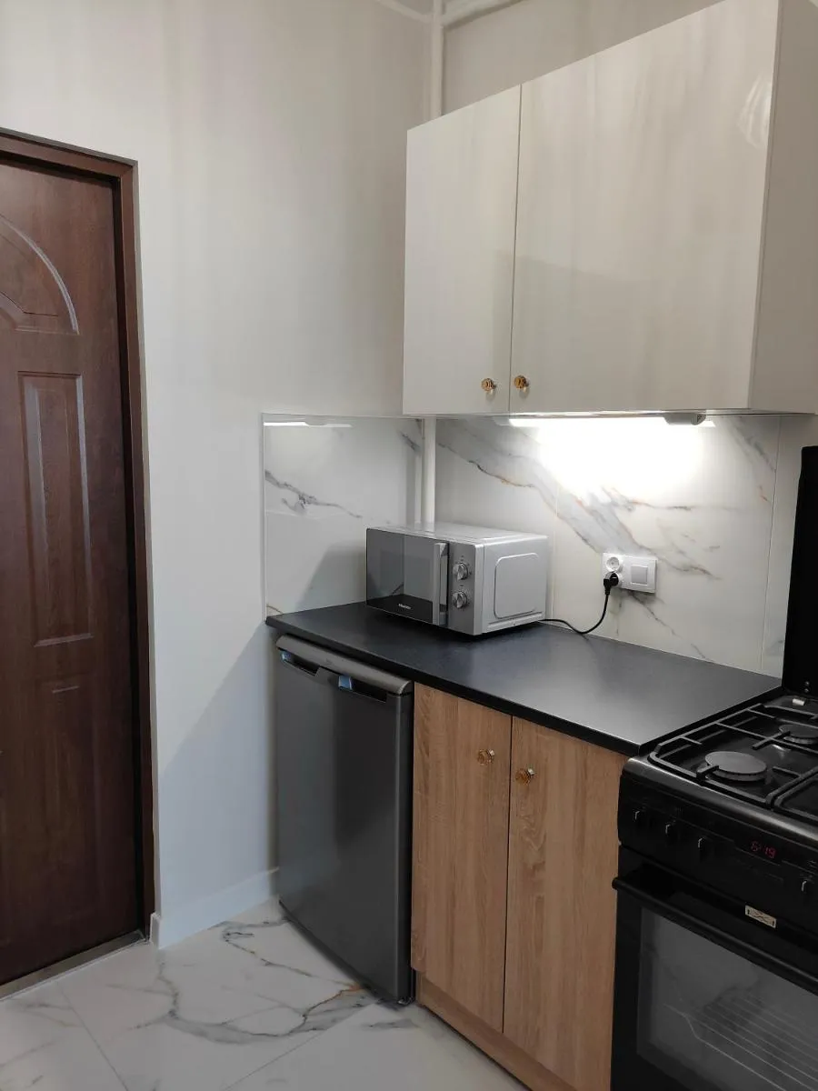 Image 3 of Apartament Brzeźno Plaża