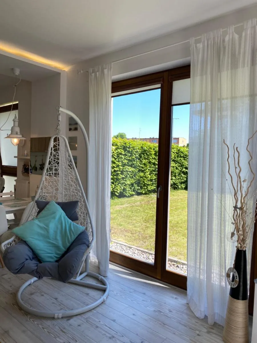 Image 1 of Apartament Dani-Apart