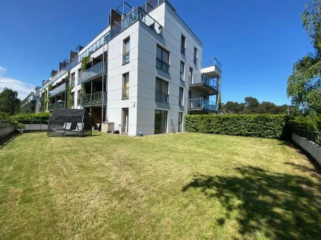 Image 5 of Apartament Dani-Apart