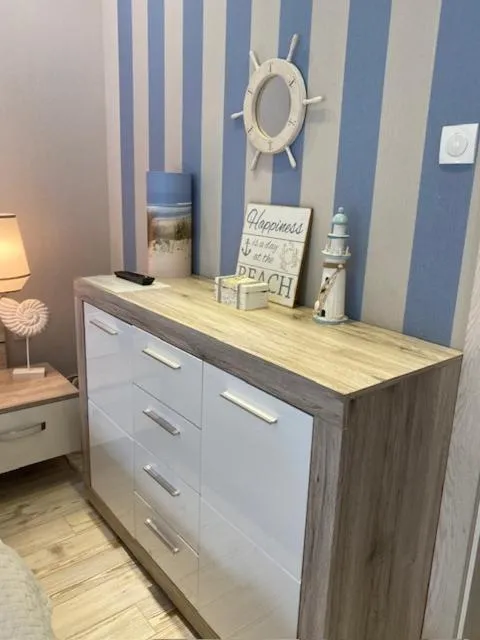 Image 3 of Apartament Dani-Apart