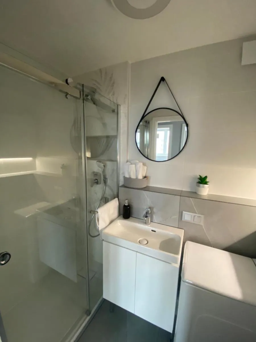 Image 2 of Apartament Długie Ogrody