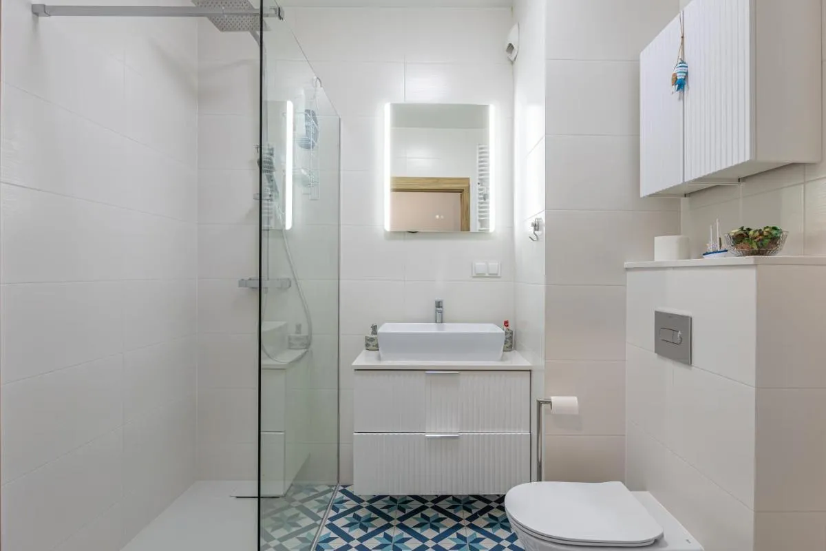 Image 2 of Apartament Driftwood