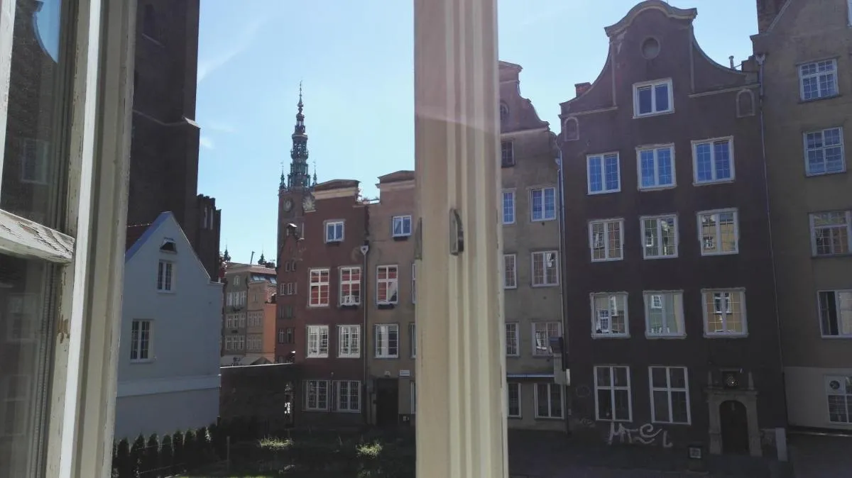 Image 5 of Apartament Ducha 1