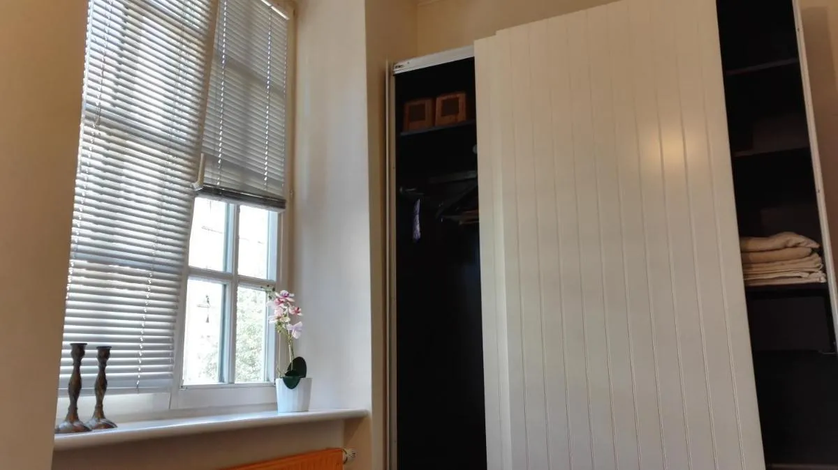 Image 2 of Apartament Ducha 1