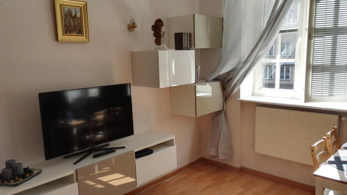 Image 4 of Apartament Ducha 1