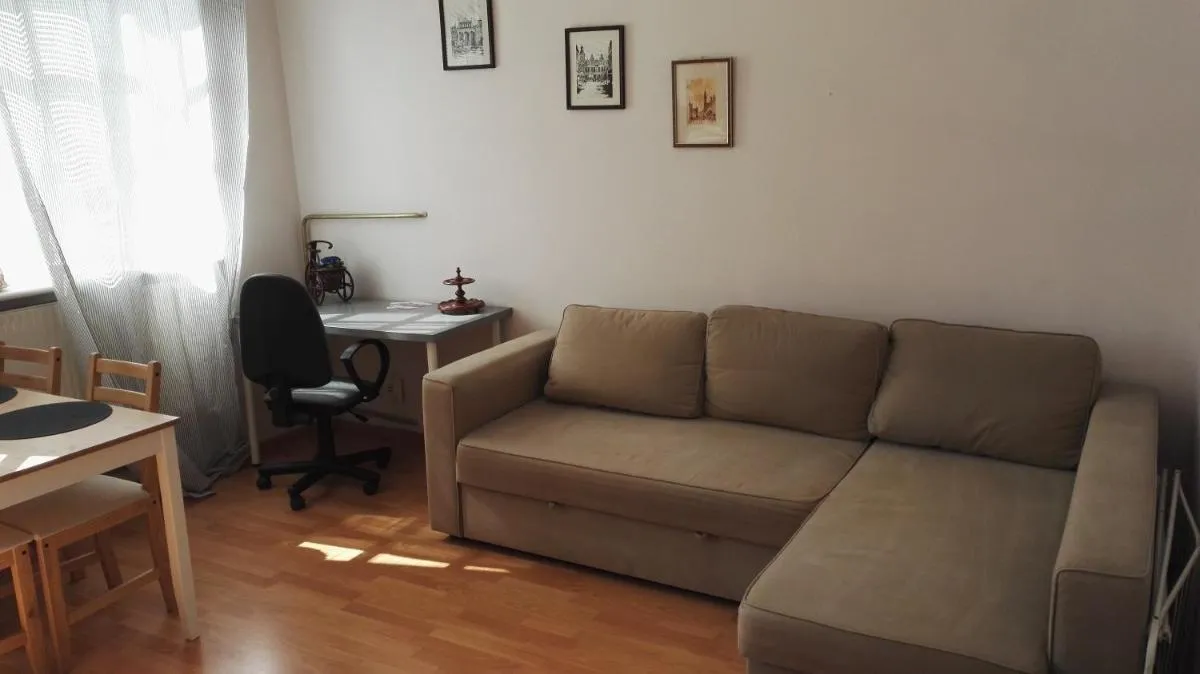 Image 6 of Apartament Ducha 1