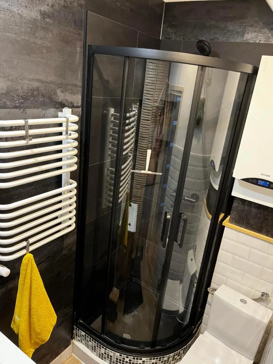 Image 4 of Apartament Ekonomiczny