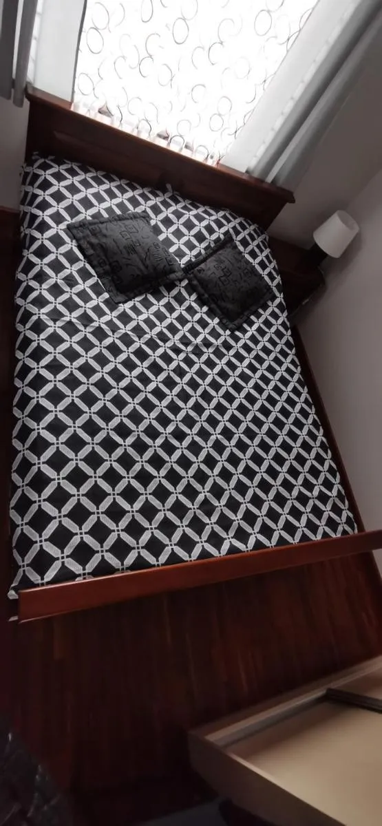 Image 3 of Apartament Familijny Gdańsk 3 ROOMS 64m2