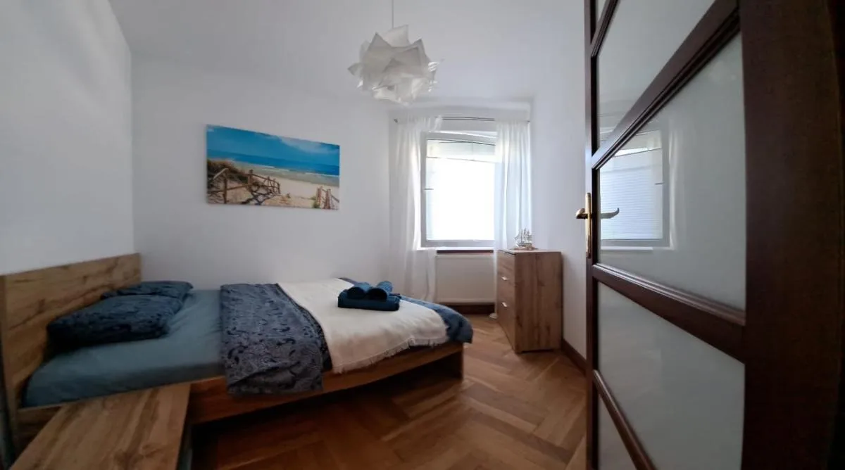 Image 1 of Apartament Gdańsk