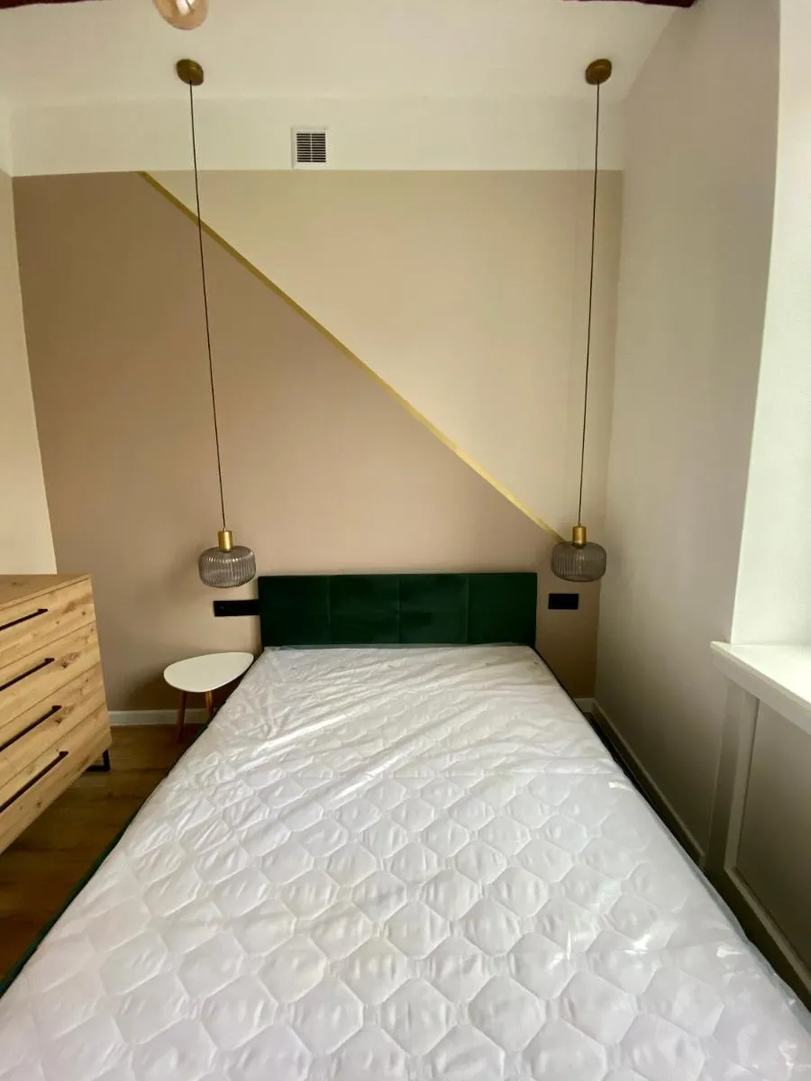 Image 4 of Apartament Gdańsk Centrum Old Town