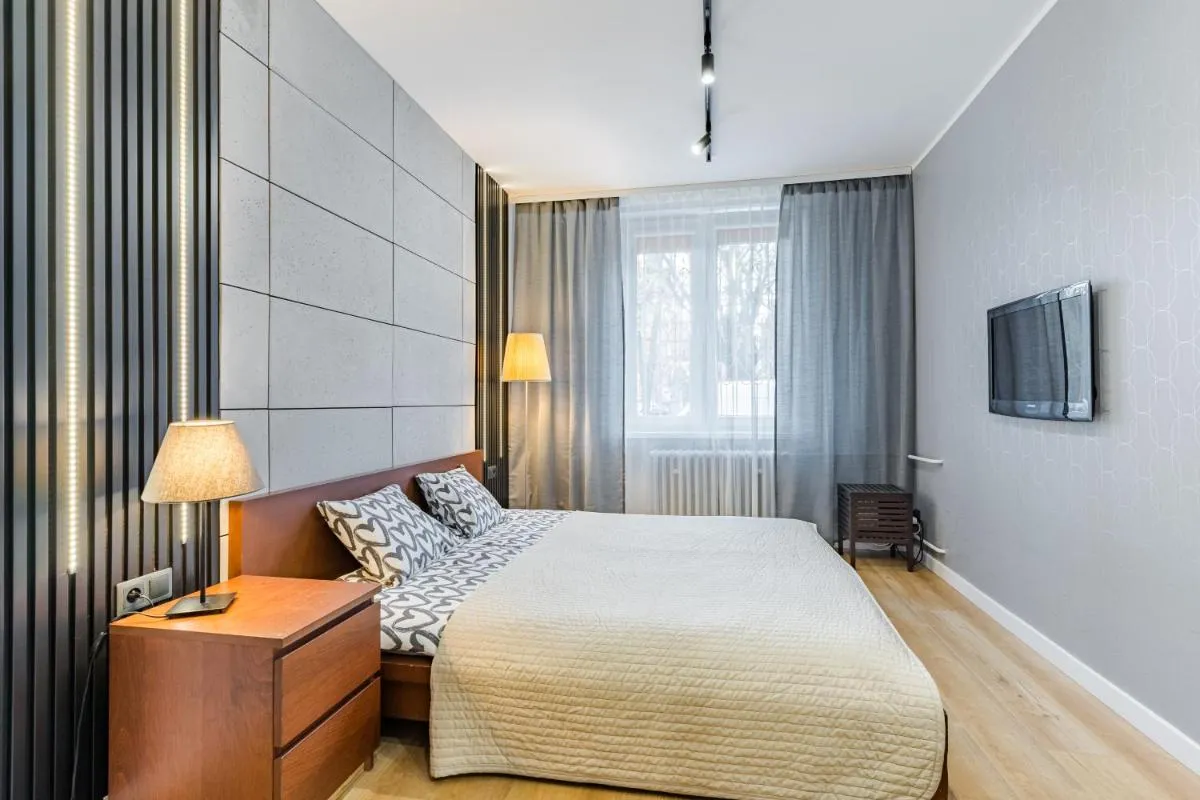 Image 1 of Apartament Gdansk Stare Miasto