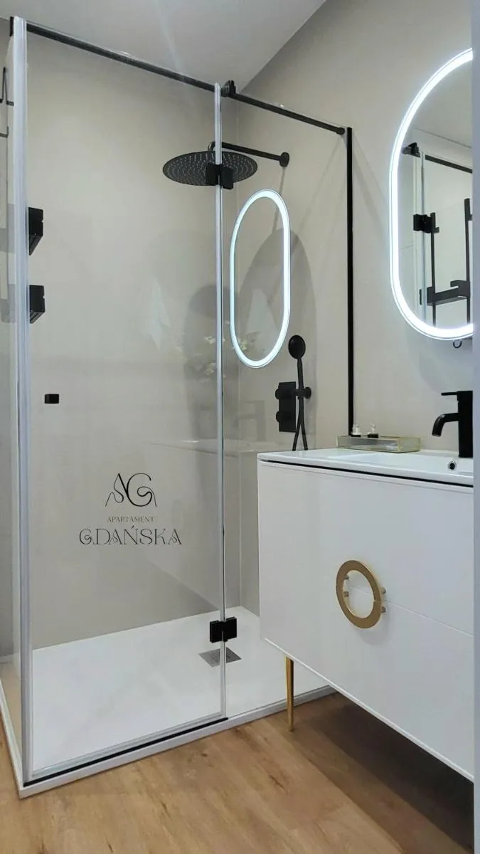 Image 5 of Apartament Gdańska