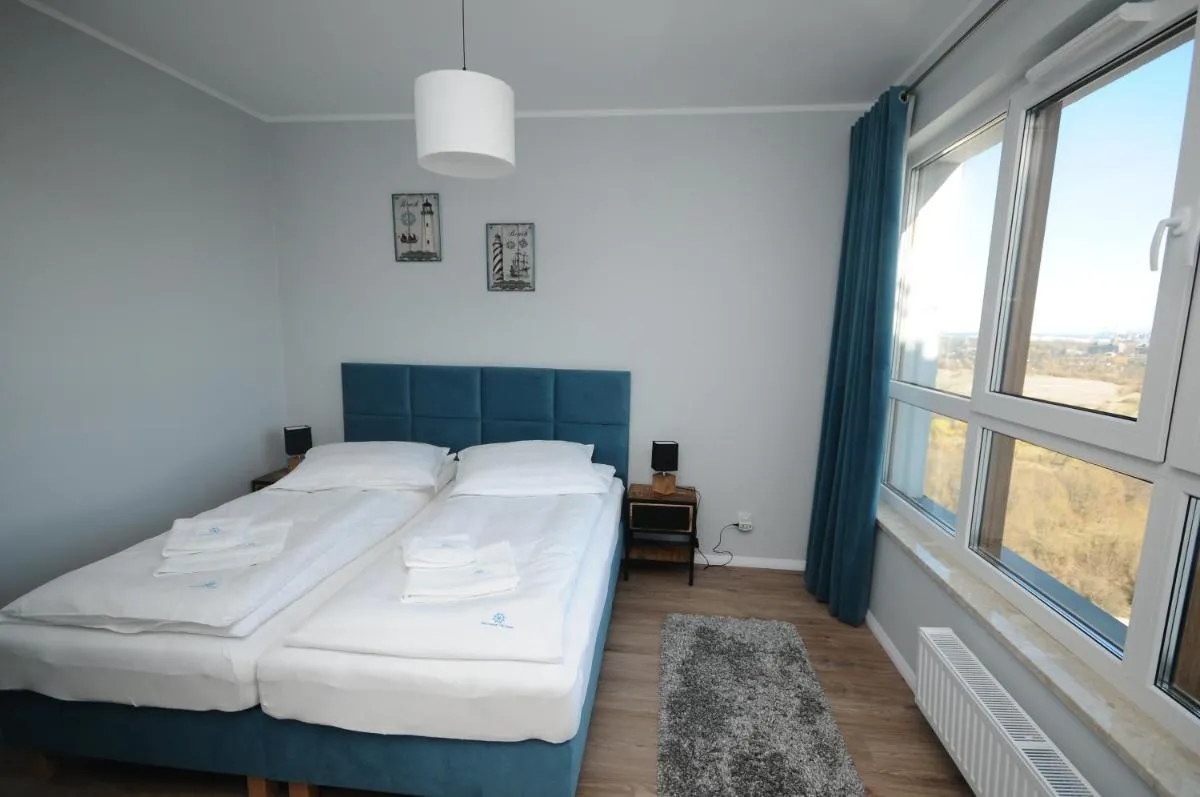 Image 6 of Apartament Horyzont