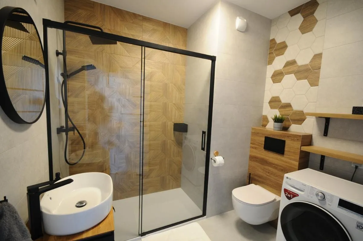 Image 2 of Apartament Horyzont