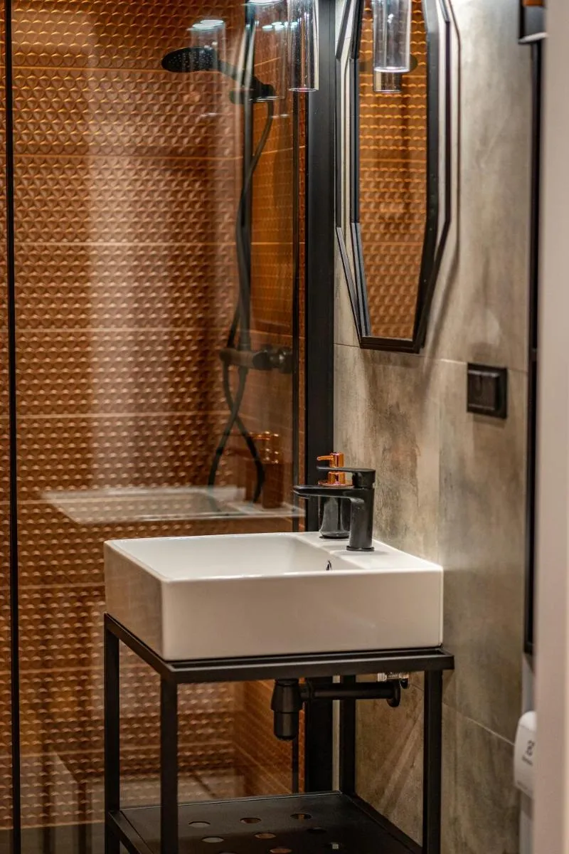 Image 3 of Apartament Imagine Sky