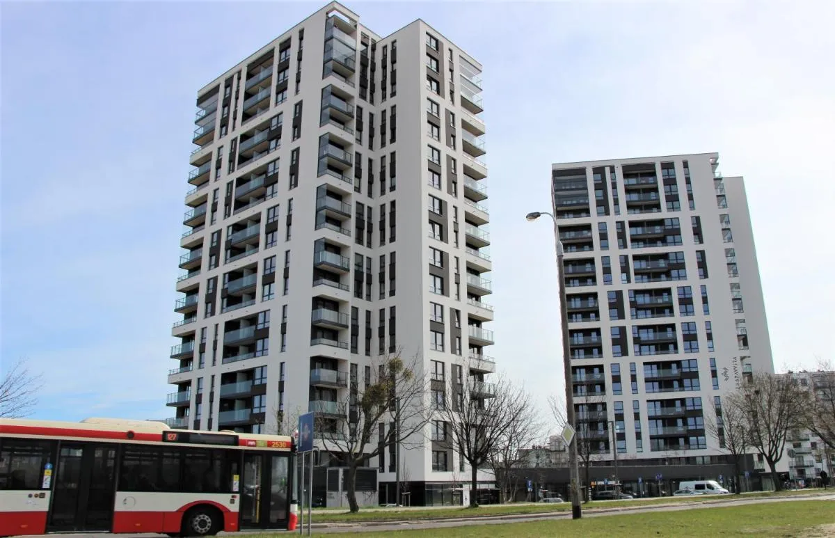 Image 5 of Apartament Imagine Sky