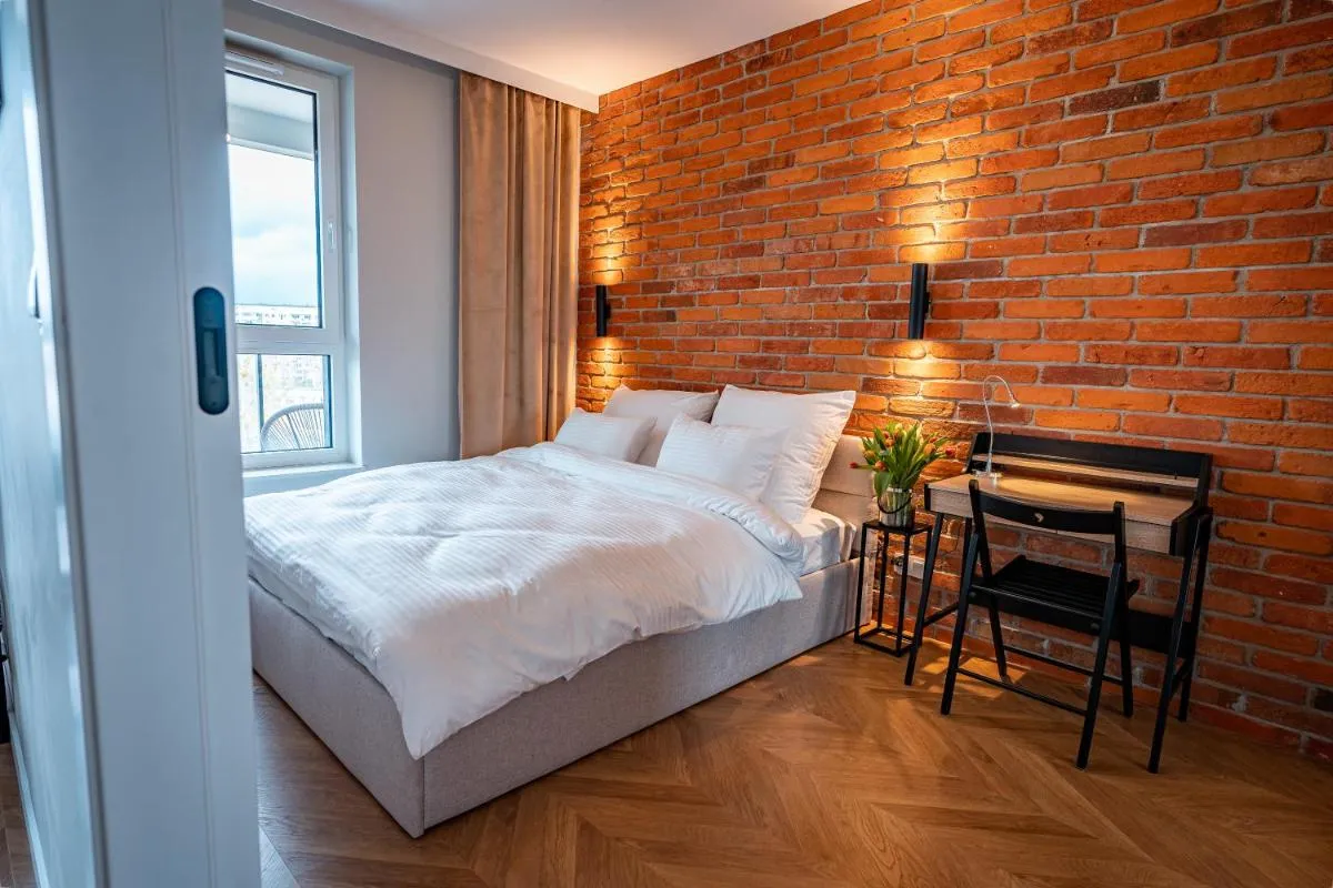 Image 6 of Apartament Imagine Sky