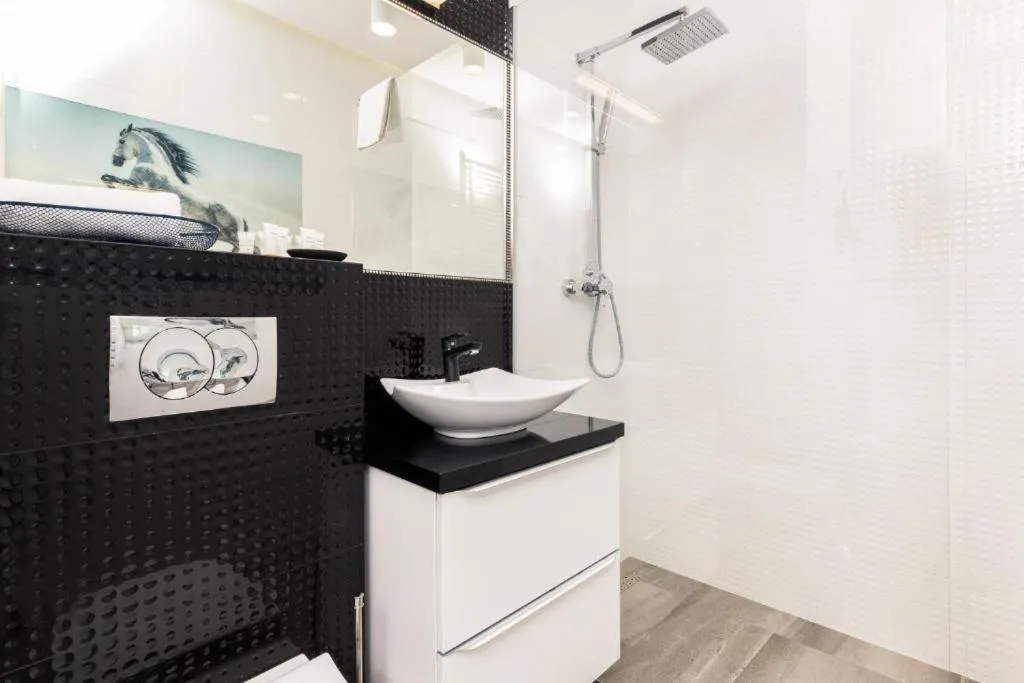 Image 2 of Apartament Jaglana Gdańsk