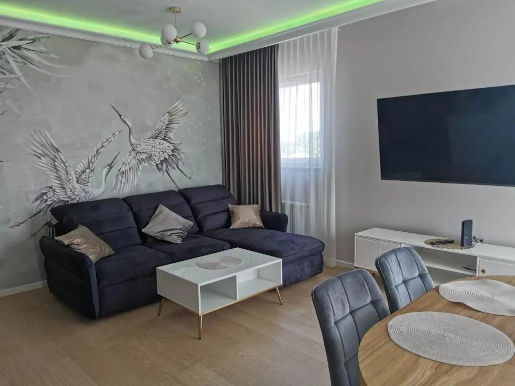 Image of Apartament KAJP