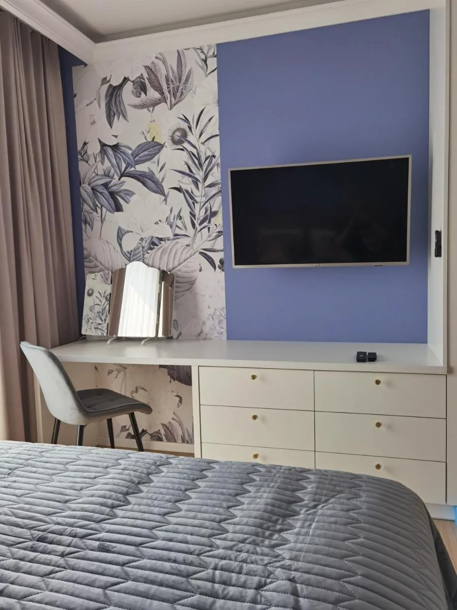 Image 5 of Apartament KAJP