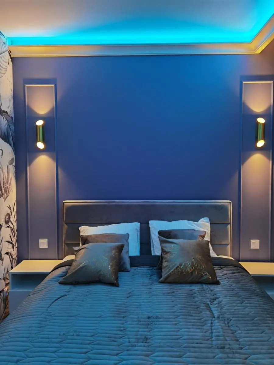 Image 3 of Apartament KAJP