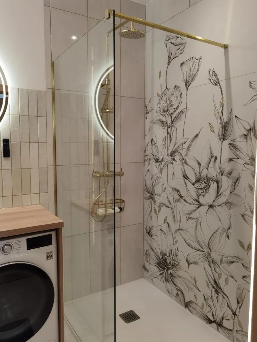 Image 4 of Apartament KAJP