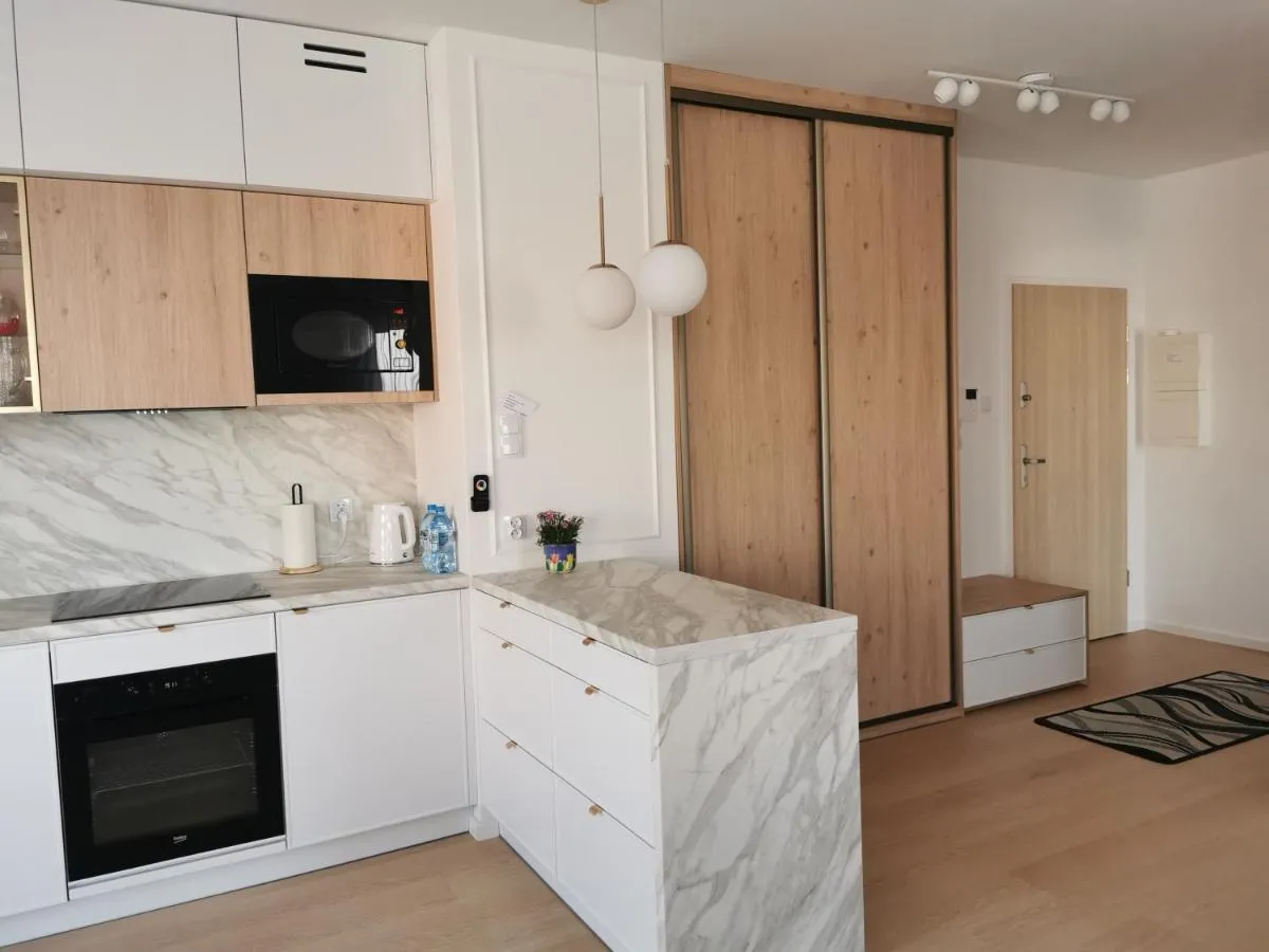 Image 1 of Apartament KAJP