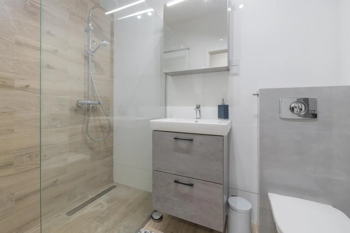 Image 2 of Apartament Kapitalny