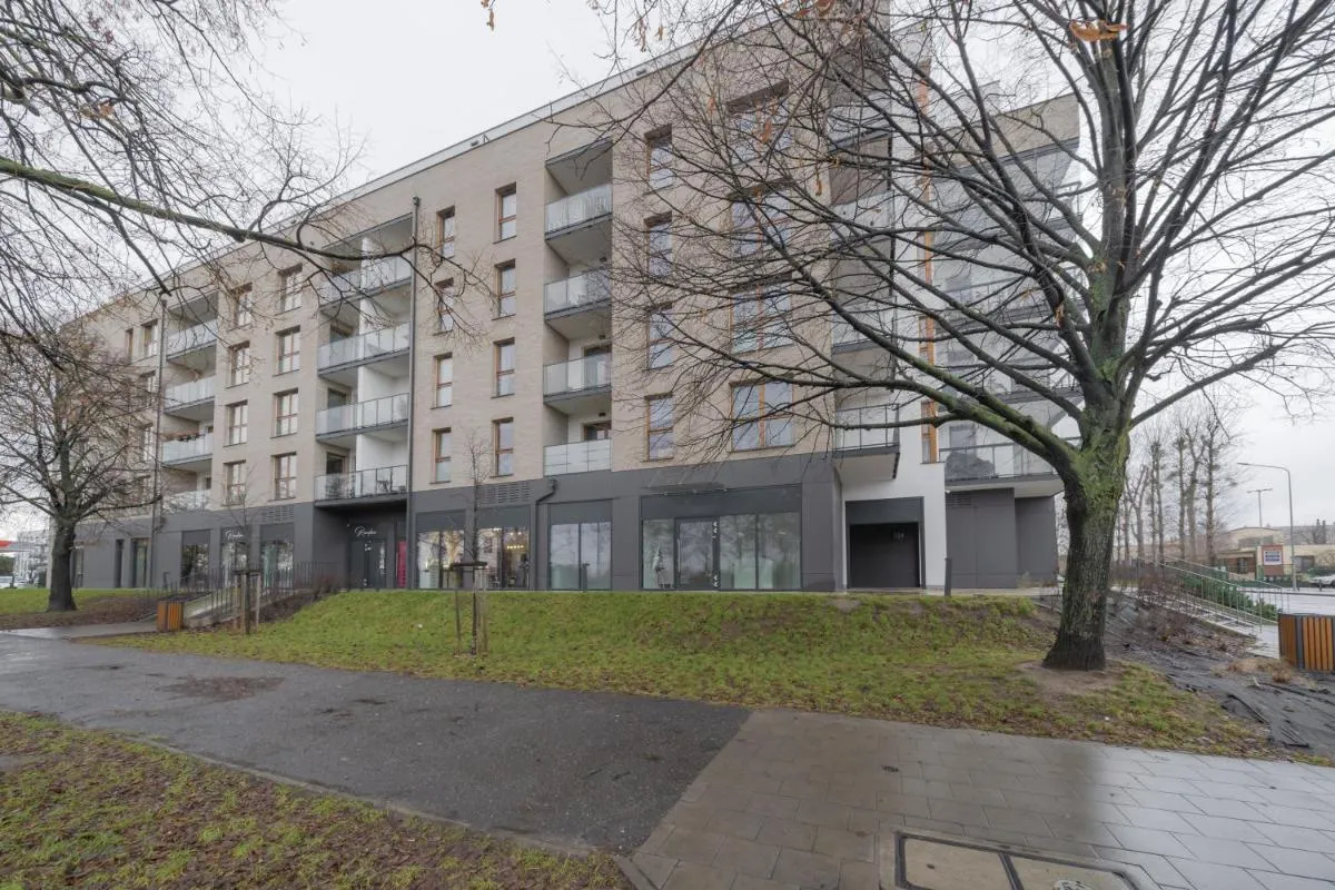 Image 5 of Apartament Kapitalny