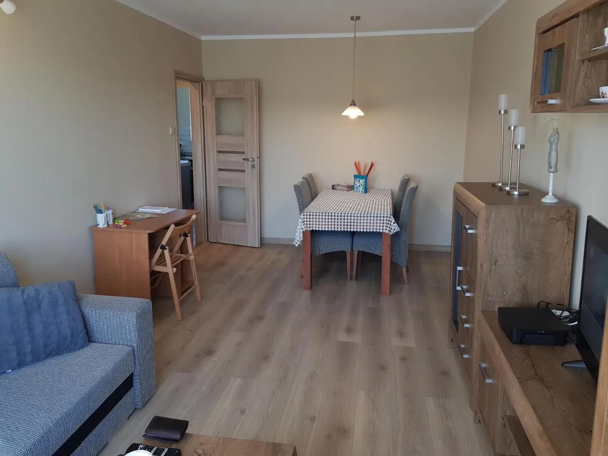 Image 2 of Apartament Kinio