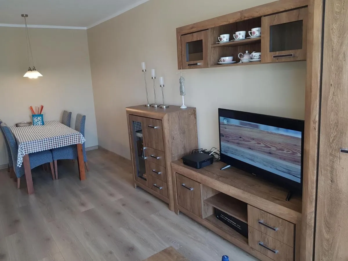 Image 6 of Apartament Kinio