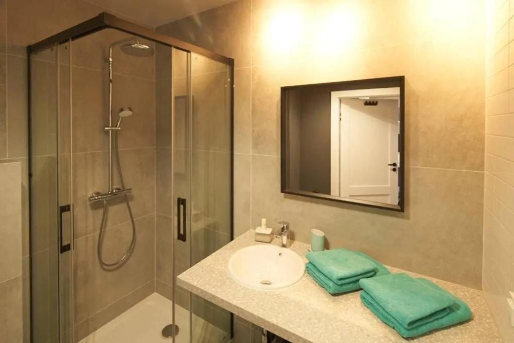 Image 2 of Apartament Lazurowy Old Town Gdansk