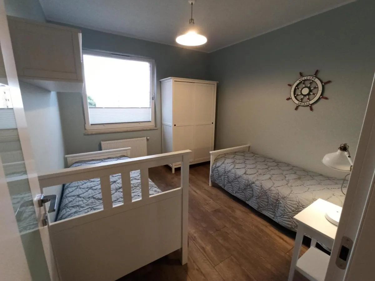 Image 6 of Apartament Letycja