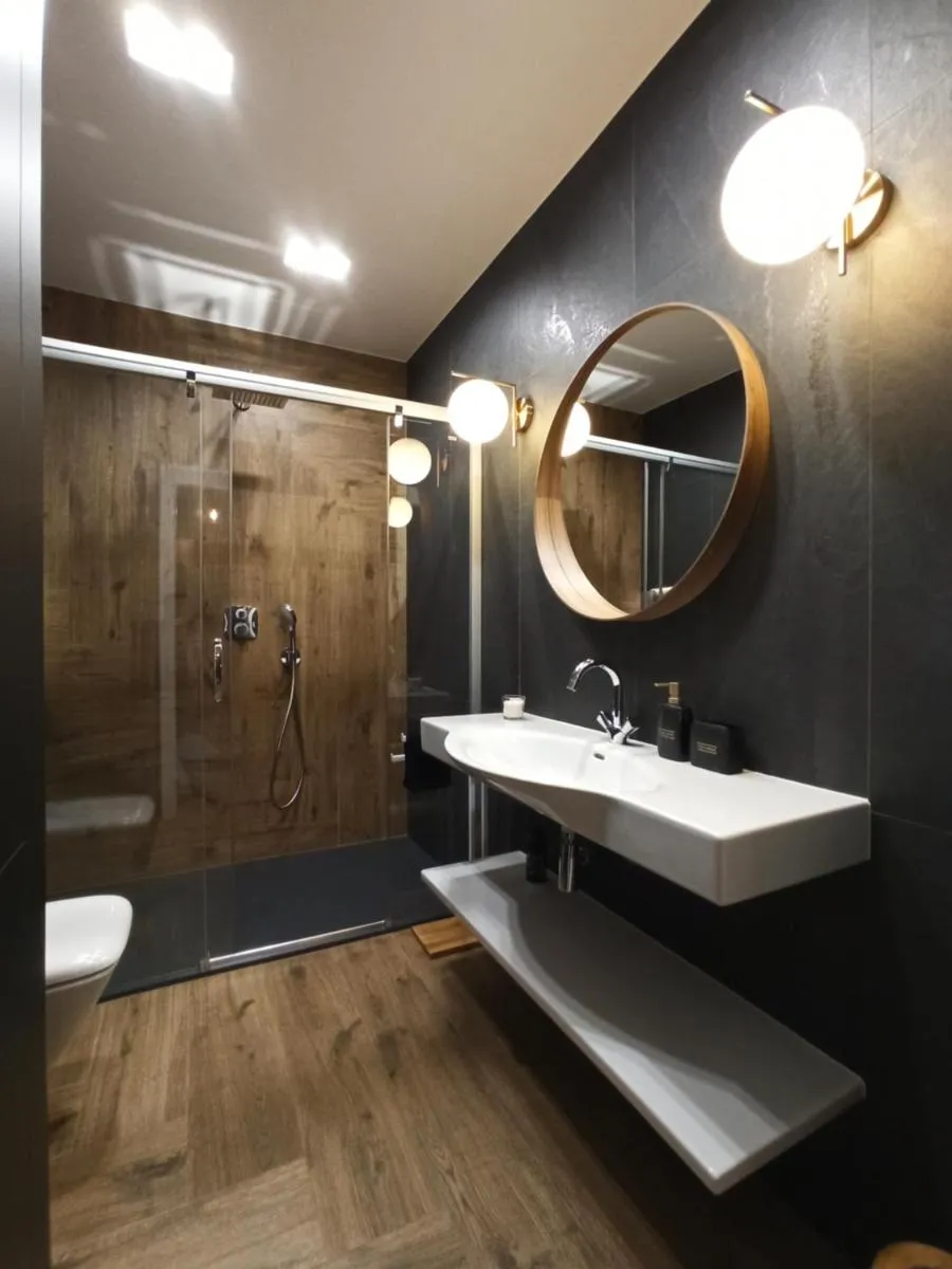 Image 2 of Apartament Letycja