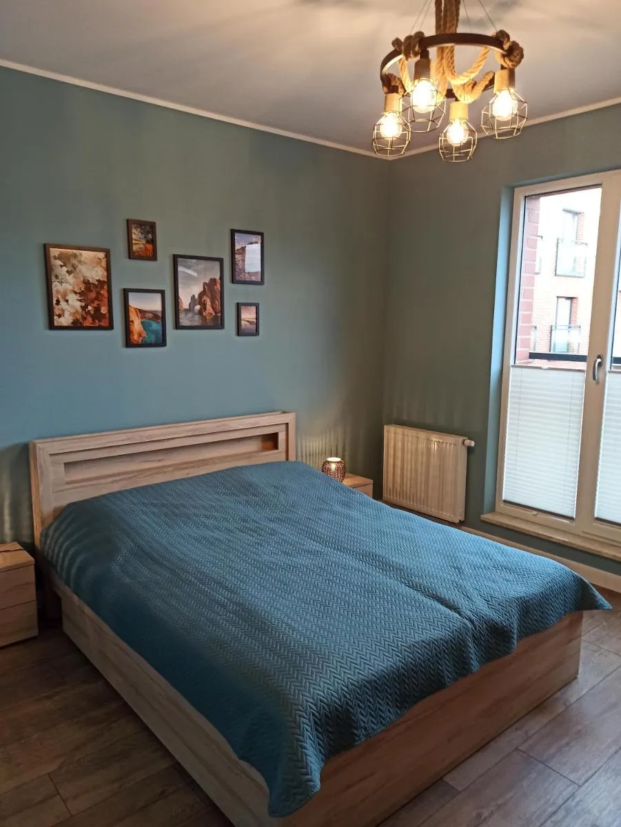 Image 1 of Apartament Letycja