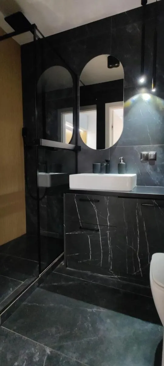 Image 4 of Apartament Liczi